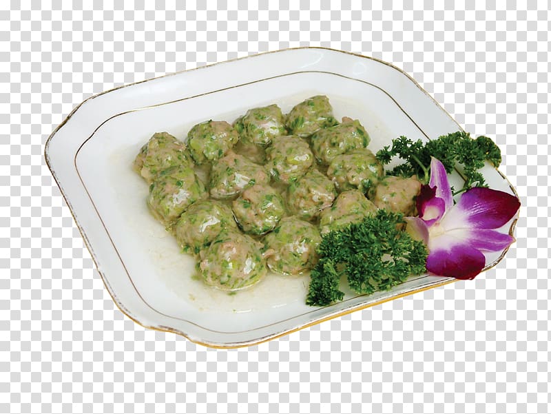 Broccoli Vegetarian cuisine , Glass cabbage pill transparent background PNG clipart