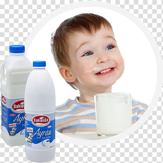 Plant milk Kefir Sugary drink tax, milk transparent background PNG clipart