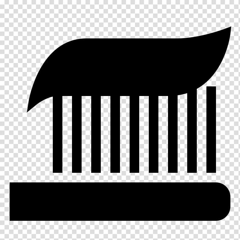 Toothbrush Computer Icons Font, Toothbrush transparent background PNG clipart