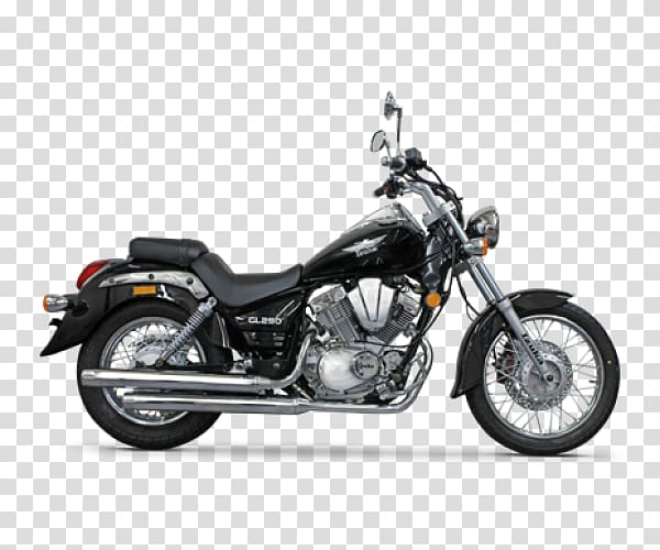 Suzuki Boulevard M50 Suzuki Boulevard C50 Kawasaki Vulcan 900 Classic, suzuki transparent background PNG clipart