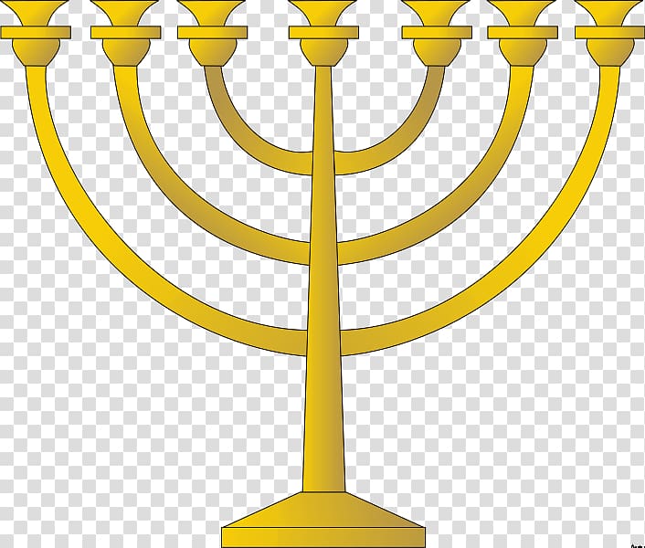 Kingdom of Israel Temple in Jerusalem Holy Land Hebrews Twelve Tribes of Israel, Judaism transparent background PNG clipart