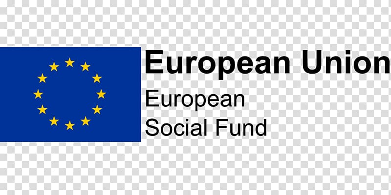 European Social Fund Funding European Union Organization, foundation transparent background PNG clipart