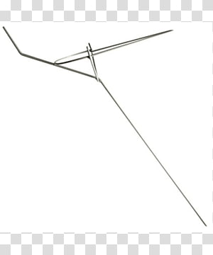 Line Angle Point, line transparent background PNG clipart thumbnail