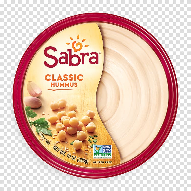 Hummus Guacamole Salsa Sabra Tzatziki, tahini transparent background PNG clipart