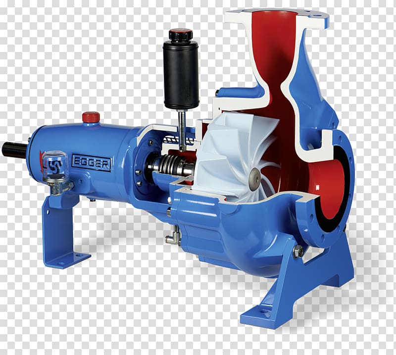 Egger Turo Pumps Holland BV Wastewater Centrifugal pump Lobe pump, pumps transparent background PNG clipart