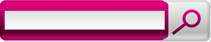 Search box Button Computer file, Search button transparent background PNG clipart