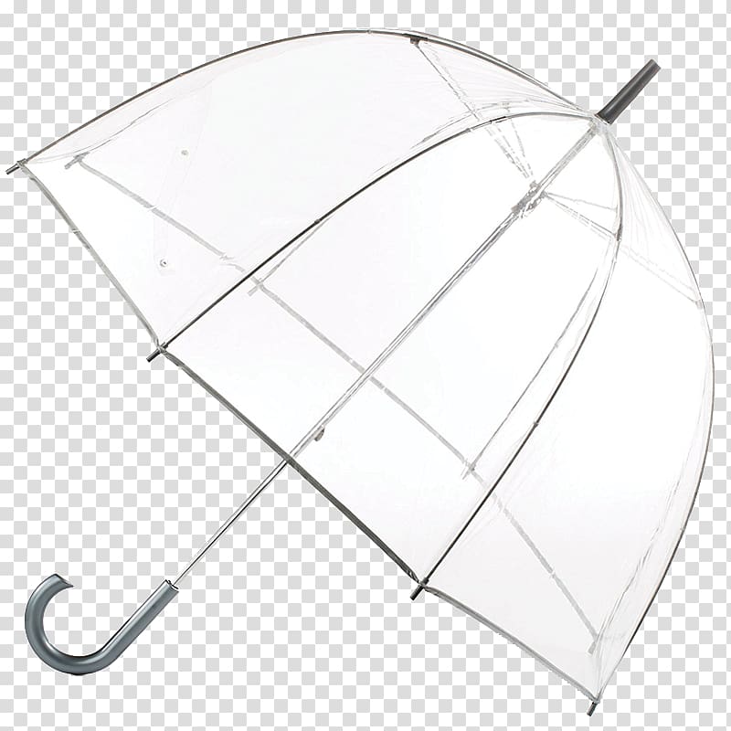 Umbrella Totes Isotoner Clothing Accessories Amazon.com Sun protective clothing, umbrella transparent background PNG clipart