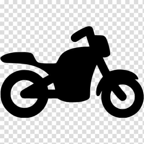 Motorcycle Helmets Car Harley-Davidson Scooter, motorcycle helmets transparent background PNG clipart