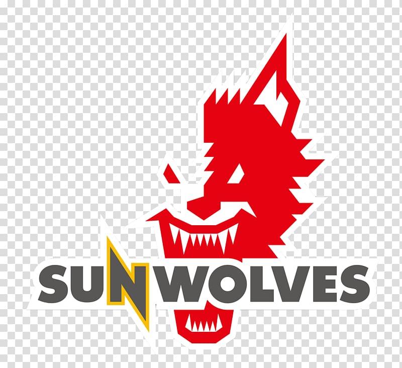 2018 Super Rugby season Sunwolves Japan national rugby union team Hurricanes Bulls, rugby jersey design transparent background PNG clipart