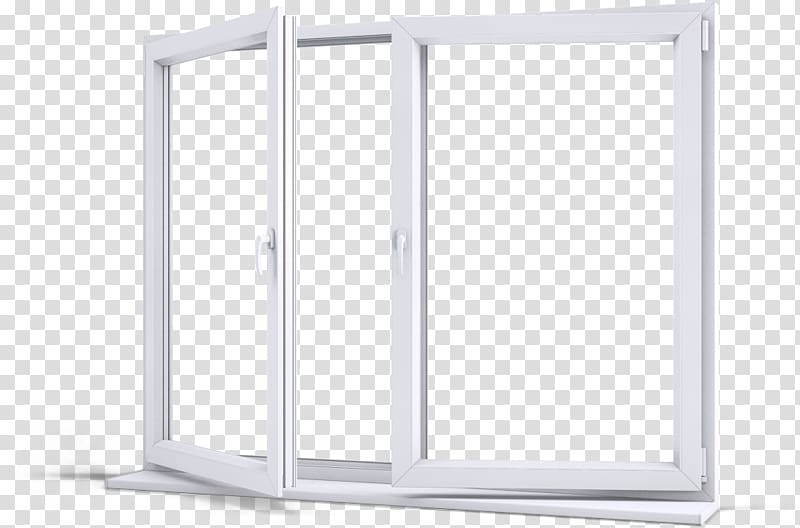 Sash window Sliding glass door, window transparent background PNG clipart