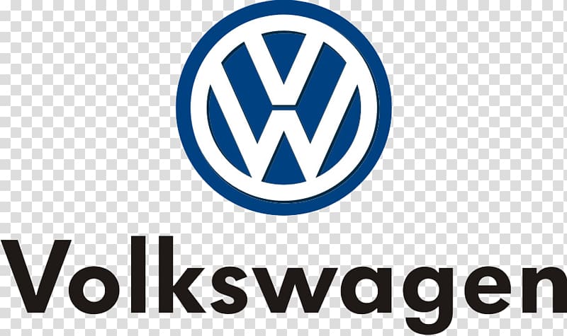 Volkswagen Group Car Volkswagen Golf Volkswagen Passat, motocross transparent background PNG clipart