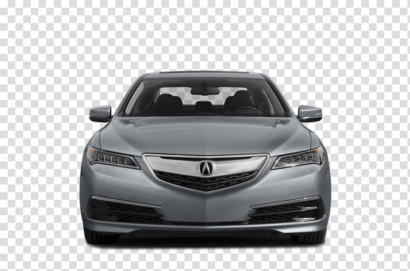 2018 Acura ILX Mercedes-Benz C-Class Acura TLX, mercedes benz transparent background PNG clipart