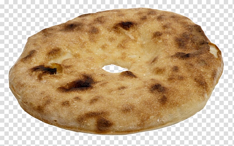 Naan Lavash Roti Pirozhki Doner kebab, others transparent background PNG clipart