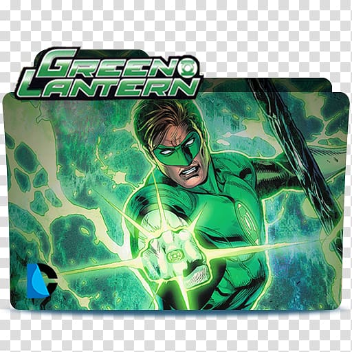 Hal Jordan Green Lantern Corps Sinestro Aquaman, aquaman transparent background PNG clipart