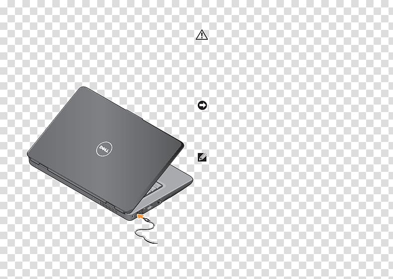 Product design Electronics Line Computer, dell laptop power cord pinout transparent background PNG clipart