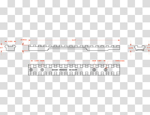 Brand Line Angle Font, line transparent background PNG clipart thumbnail