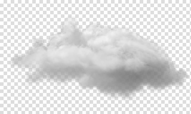 Cloud computing Internet, fog transparent background PNG clipart