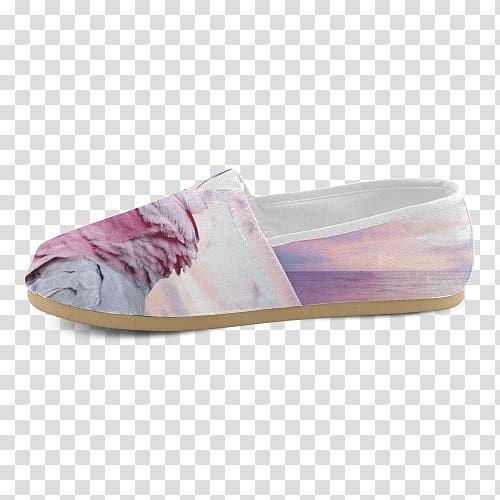 Sandal Galah Cockatoo Shoe, casual shoes transparent background PNG clipart