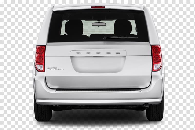 2013 Chrysler Town & Country Car 2011 Chrysler Town & Country Minivan, caravan transparent background PNG clipart