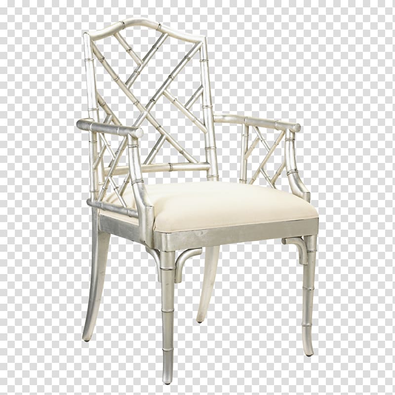 Table Dining room Chair Furniture Chinese Chippendale, armchair transparent background PNG clipart
