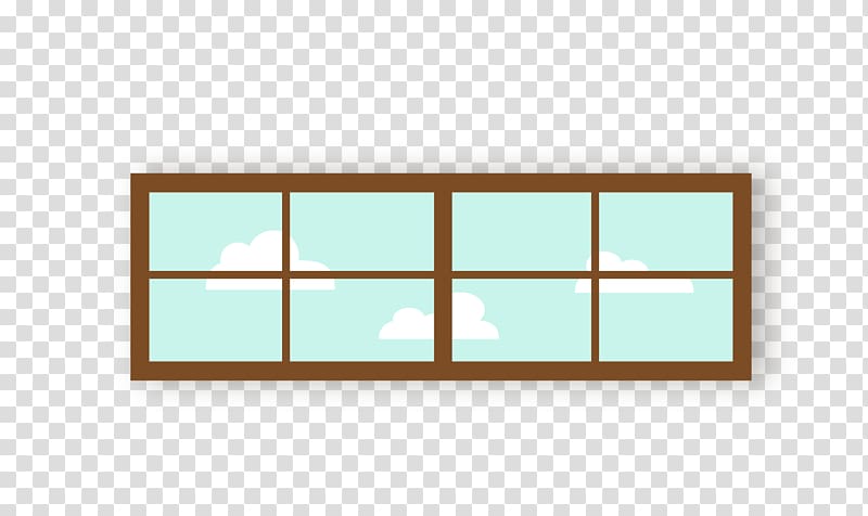 Window, color furniture home window corner transparent background PNG clipart