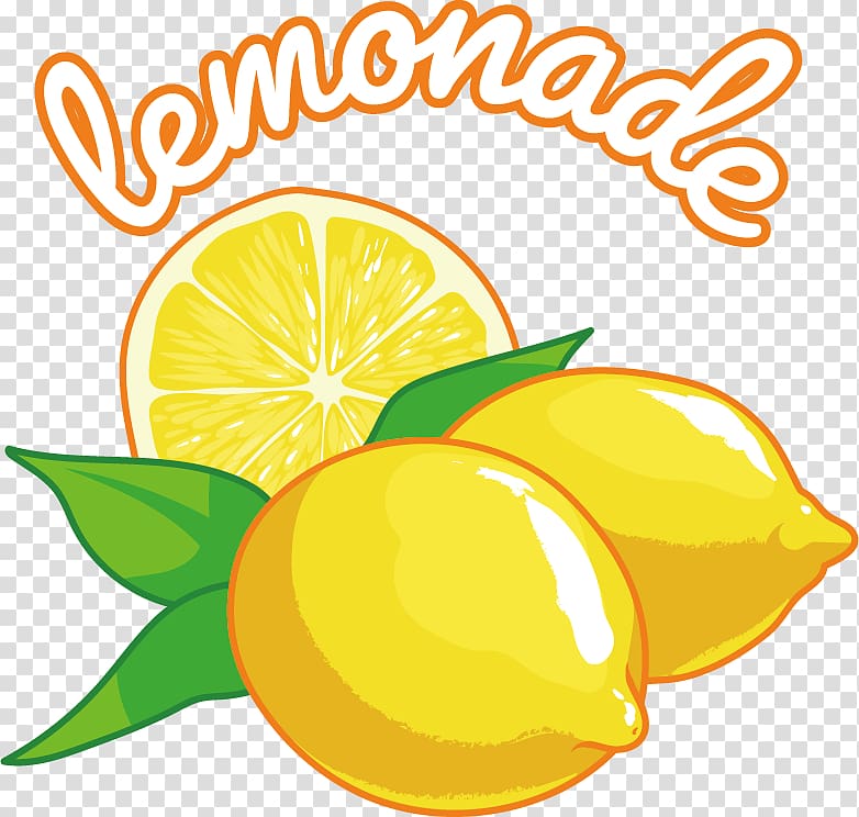 Lemon-lime drink Lemon-lime drink, lemon transparent background PNG clipart
