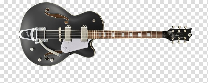 Gibson Les Paul Custom Gibson Les Paul Studio Electric guitar, guitar transparent background PNG clipart