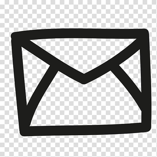 Email spam Mount Anville Secondary School Computer Icons Outlook.com, email transparent background PNG clipart