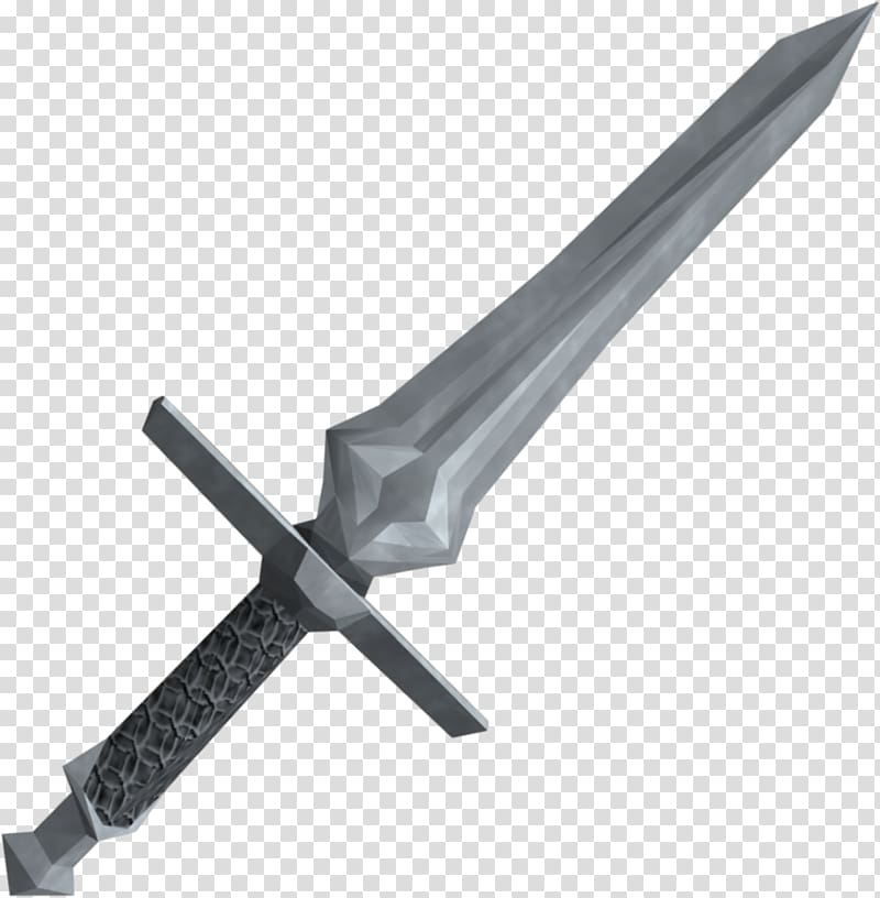 Dagger transparent background PNG clipart