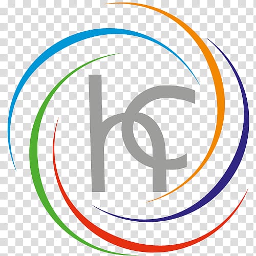 Harish Chandra Waterproofing Contractors in Nagpur Home & Commercial Services Logo Organization Company, Renew transparent background PNG clipart