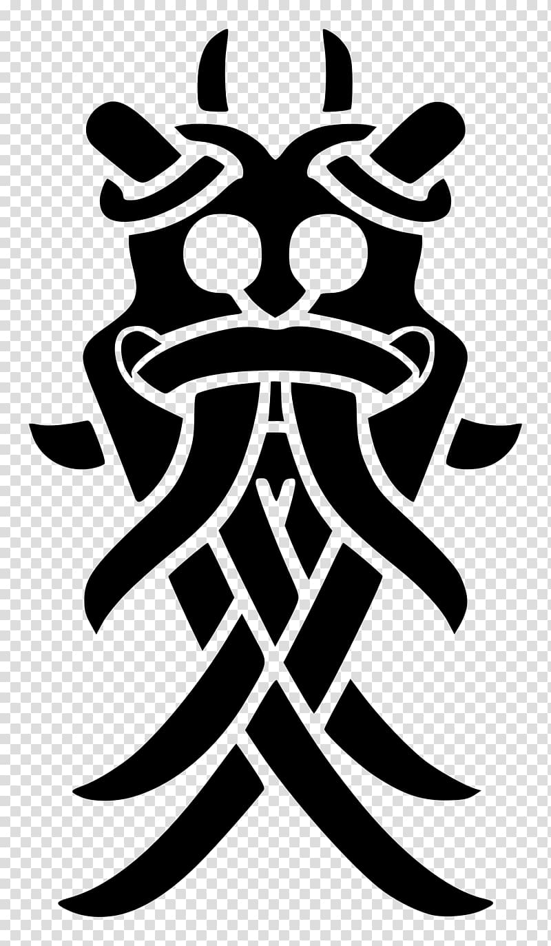 Odin Norsemen Viking Old Norse Norse mythology, viking transparent background PNG clipart