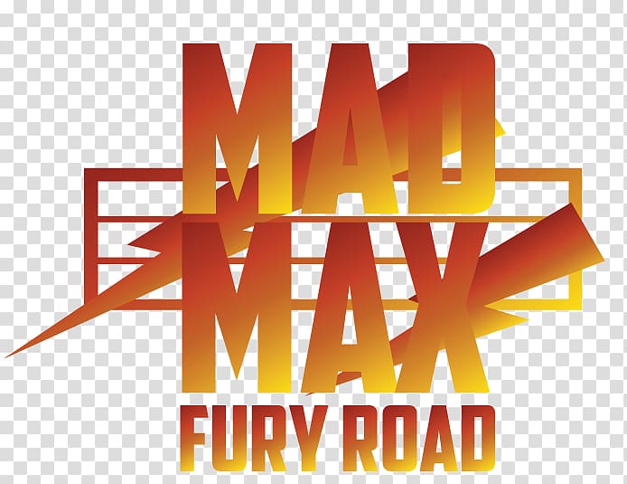 Logo Mad Max Immortan, others transparent background PNG clipart