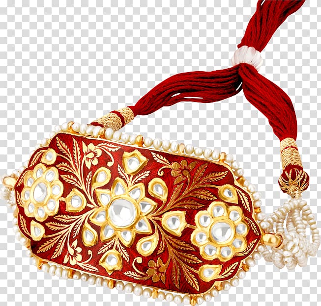 Jewellery Tanishq Kundan Jewelry design Necklace, Jewellery transparent background PNG clipart