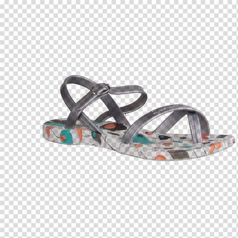 Flip-flops Ipanema Kinderschuh Fashion South Dakota, youth fashion transparent background PNG clipart