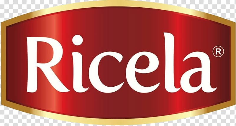 Asian cuisine Logo Brand Rice bran oil Rice cracker, rice bran transparent background PNG clipart