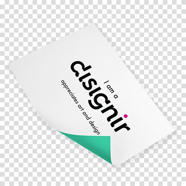 Brand Logo Font, vip card design transparent background PNG clipart