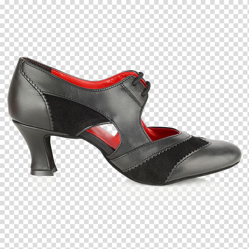 Suede Shoe Leather, dance practice transparent background PNG clipart