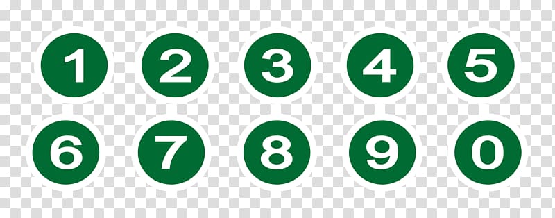 green-numbers-illustration-computer-icons-number-circle-numbers