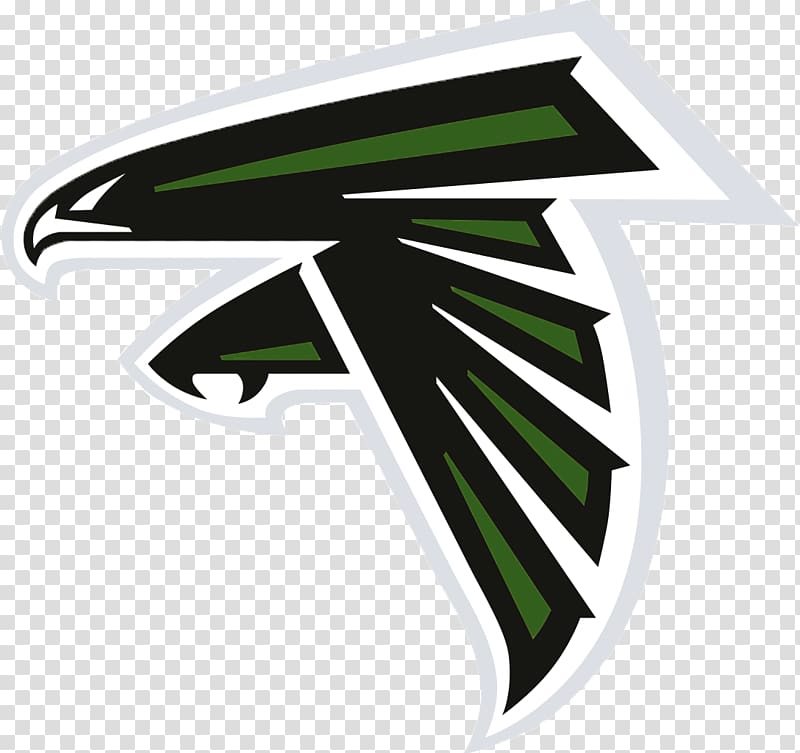 Atlanta Falcons Minnesota Vikings NFL Tampa Bay Buccaneers Jacksonville Jaguars, falcon transparent background PNG clipart