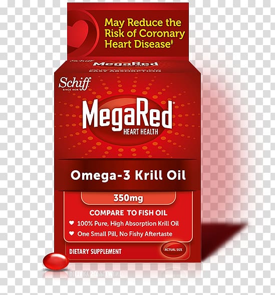 Dietary supplement Krill oil Omega-3 fatty acids Fish oil, others transparent background PNG clipart