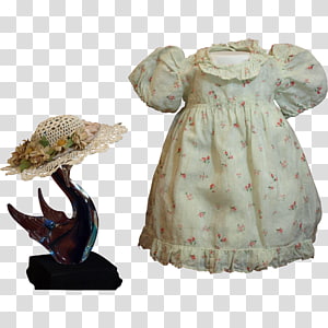 Figurine, others transparent background PNG clipart thumbnail