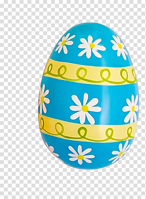 Easter egg Sham Ennessim Egypt, Easter transparent background PNG clipart