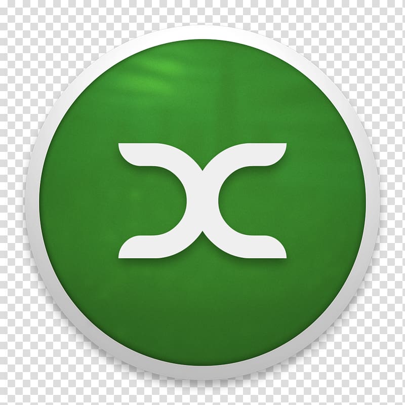Kodi Computer Icons XBMC Foundation 10-foot user interface, Xbmc Icon Free transparent background PNG clipart