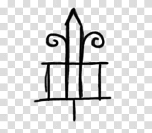 Line Angle White Furniture Font, line transparent background PNG clipart thumbnail