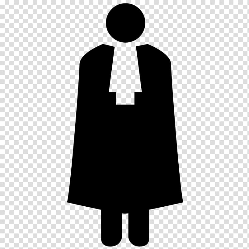 Lawyer Barrister Advocate Court, lawyer transparent background PNG clipart