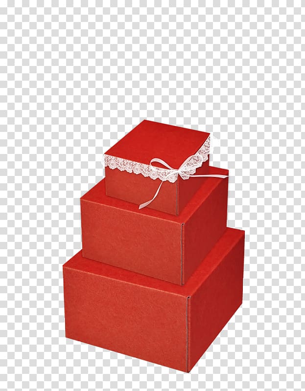 Box Gift Designer , Gift boxes transparent background PNG clipart