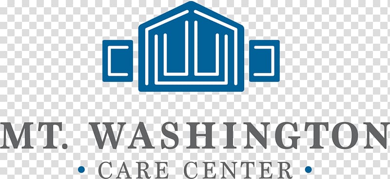 Mount Washington Care Center Mt. Washington Care Center Mt. Washington Pediatric Hospital Nursing care Health Care, others transparent background PNG clipart