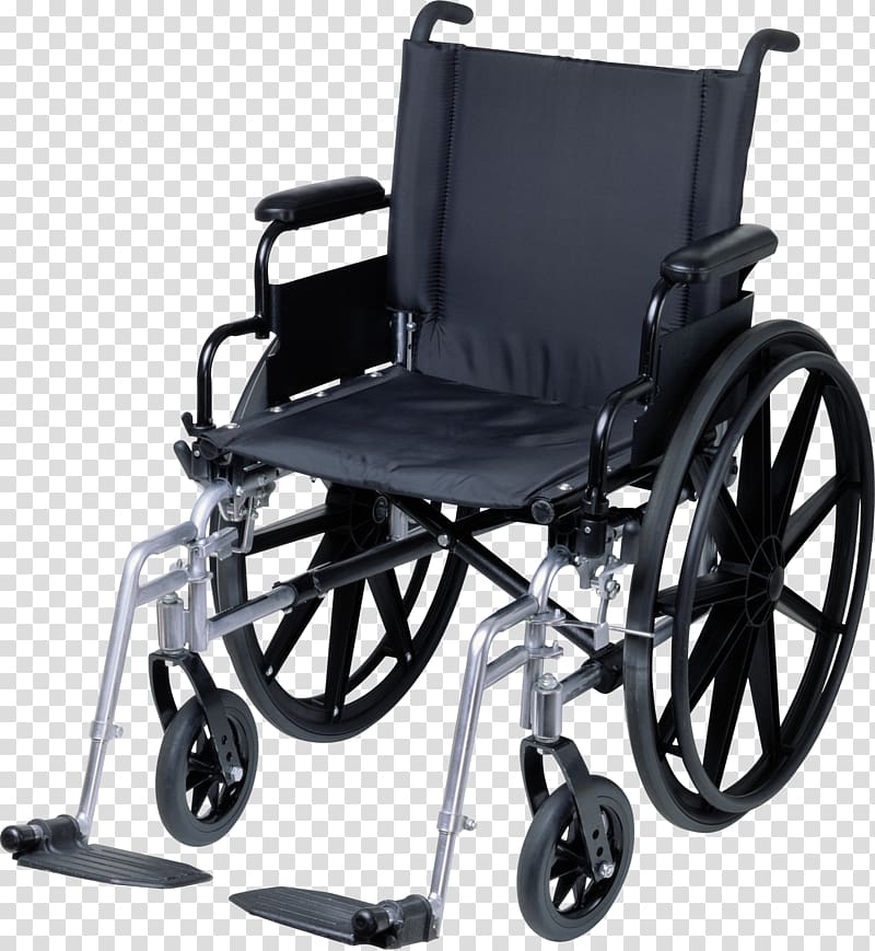 Wheelchair Walker Hospital Disability, wheelchair transparent background PNG clipart