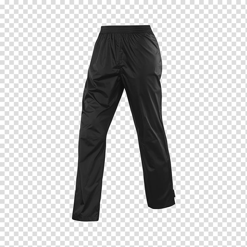 Tracksuit Sweatpants Nike Shorts, western-style trousers transparent  background PNG clipart