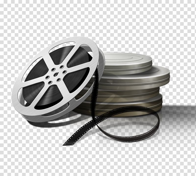graphic film Film , Cartoon film tape transparent background PNG clipart